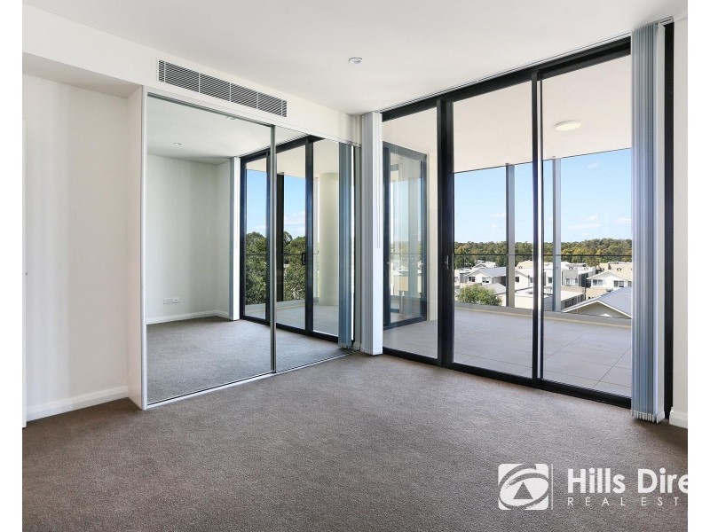 330/32 Civic Way, Rouse Hill NSW 2155
