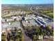 330/32 Civic Way, Rouse Hill NSW 2155