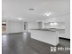 22 Goodenia Street, Marsden Park NSW 2765
