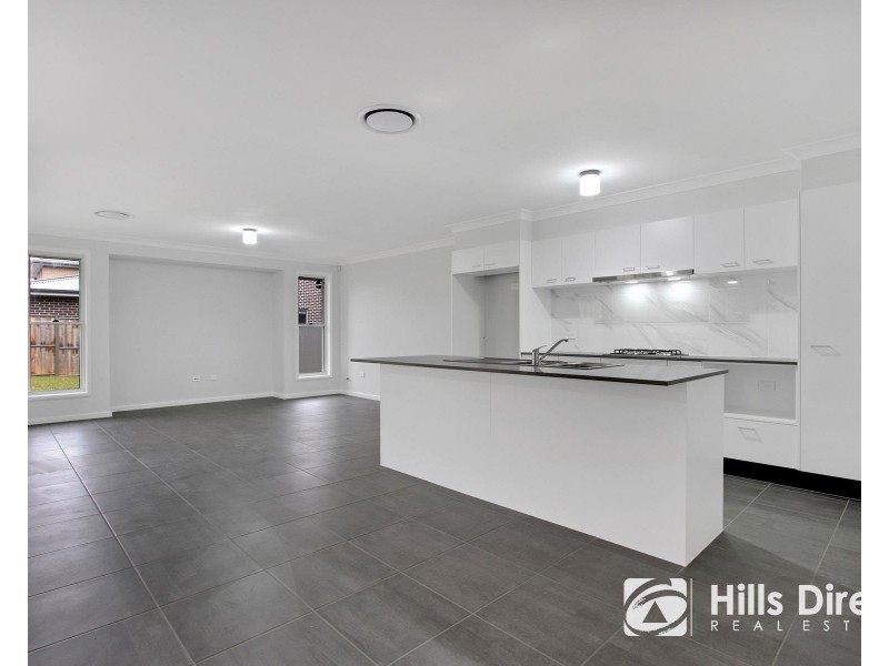 22 Goodenia Street, Marsden Park NSW 2765