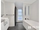 22 Goodenia Street, Marsden Park NSW 2765