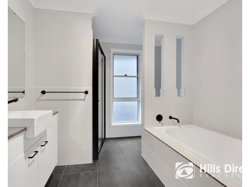 22 Goodenia Street, Marsden Park NSW 2765