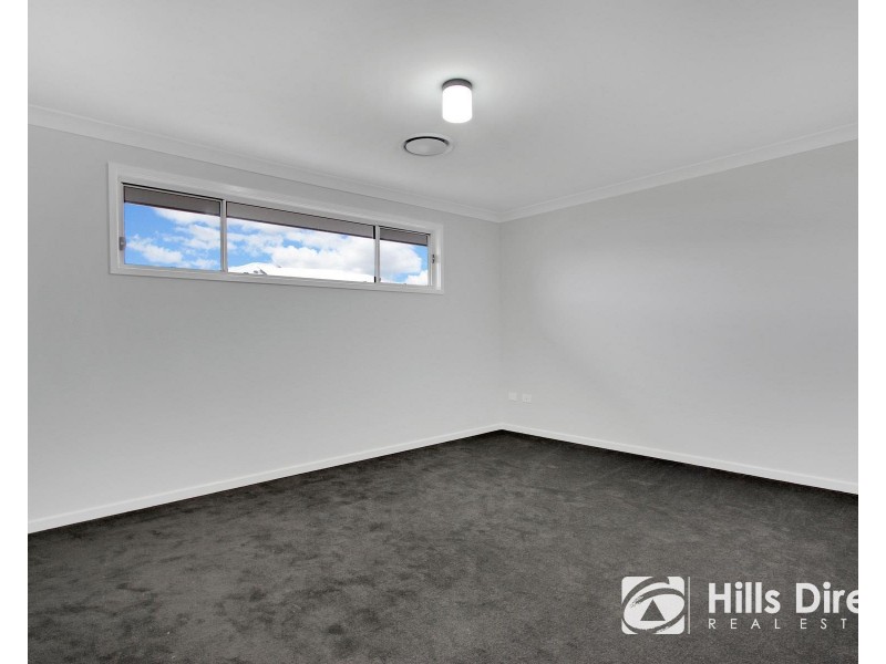 22 Goodenia Street, Marsden Park NSW 2765