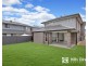 22 Goodenia Street, Marsden Park NSW 2765