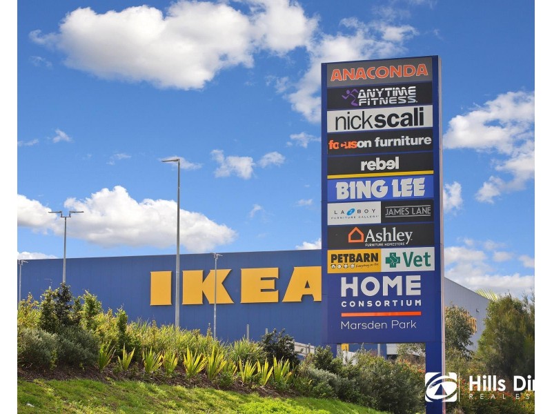 22 Goodenia Street, Marsden Park NSW 2765