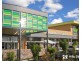 22 Goodenia Street, Marsden Park NSW 2765