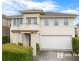 12 Channel Street, Kellyville Ridge NSW 2155