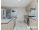 12 Channel Street, Kellyville Ridge NSW 2155