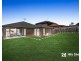 27 Annfield Street, Kellyville Ridge NSW 2155