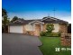 10 Ancilia Close, Quakers Hill NSW 2763