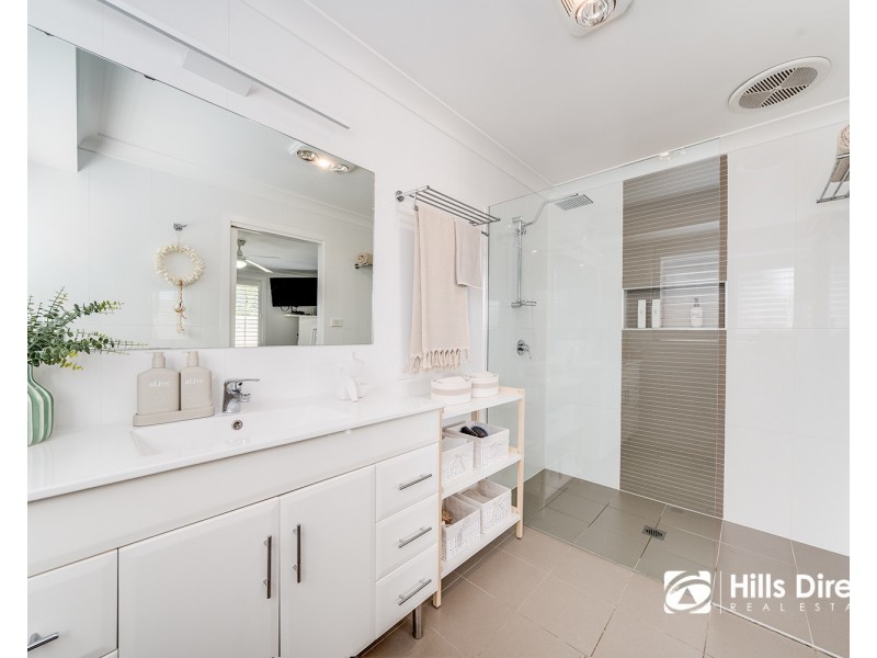 10 Ancilia Close, Quakers Hill NSW 2763