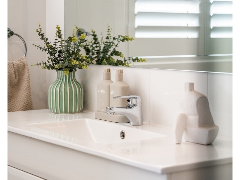 10 Ancilia Close, Quakers Hill NSW 2763