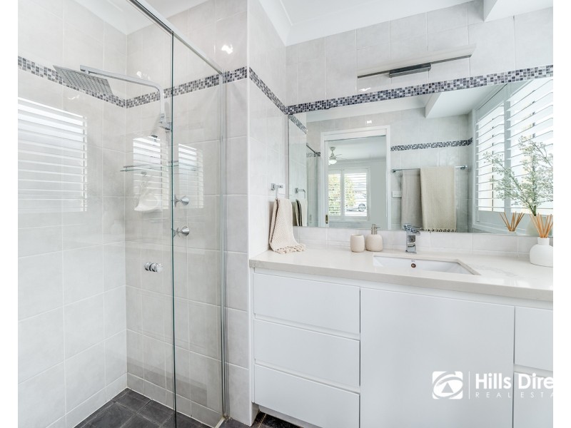 10 Ancilia Close, Quakers Hill NSW 2763