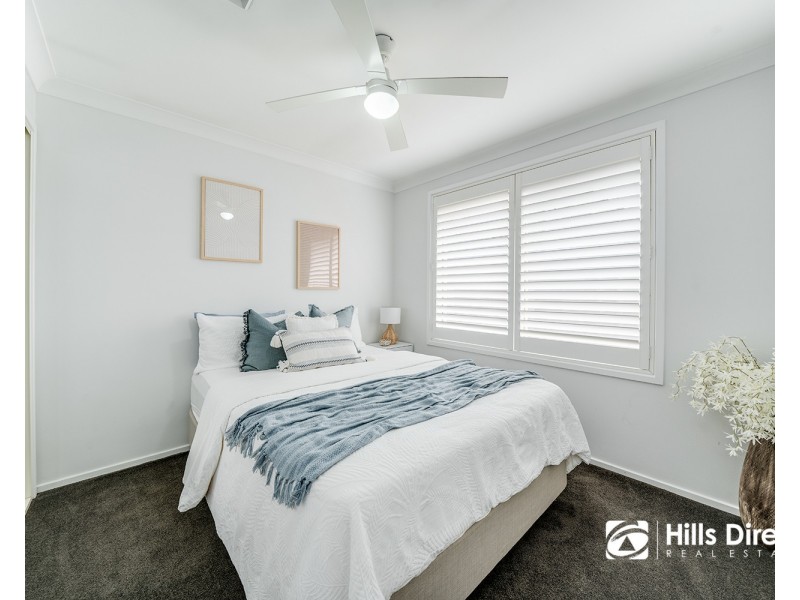10 Ancilia Close, Quakers Hill NSW 2763