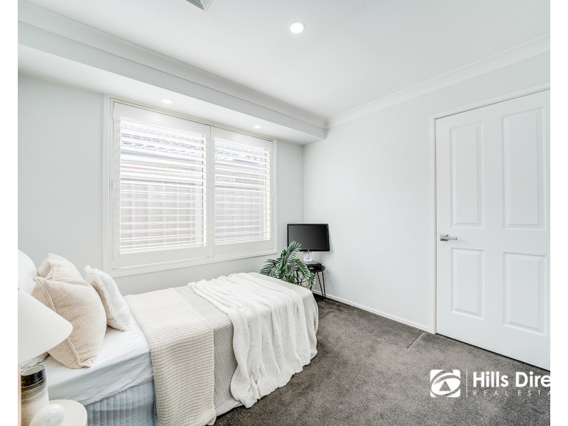 10 Ancilia Close, Quakers Hill NSW 2763