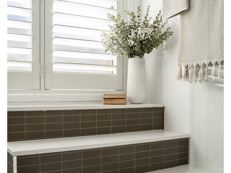 10 Ancilia Close, Quakers Hill NSW 2763