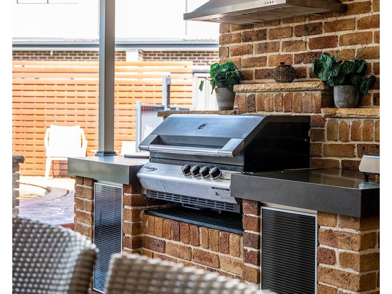 10 Ancilia Close, Quakers Hill NSW 2763