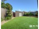 10 Ancilia Close, Quakers Hill NSW 2763