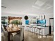 1 Bellinger Street, The Ponds NSW 2769