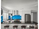 1 Bellinger Street, The Ponds NSW 2769