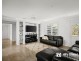 1 Bellinger Street, The Ponds NSW 2769