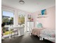 1 Bellinger Street, The Ponds NSW 2769