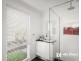1 Bellinger Street, The Ponds NSW 2769