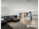 1 Bellinger Street, The Ponds NSW 2769