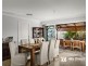 1 Bellinger Street, The Ponds NSW 2769