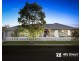 1 Bellinger Street, The Ponds NSW 2769
