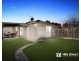 1 Bellinger Street, The Ponds NSW 2769