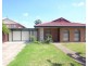 46 Don Mills Avenue, Hebersham NSW 2770