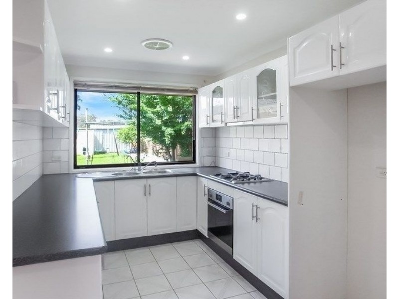 46 Don Mills Avenue, Hebersham NSW 2770