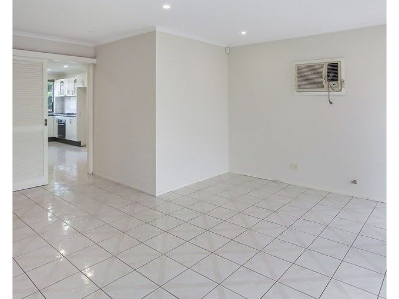 46 Don Mills Avenue, Hebersham NSW 2770