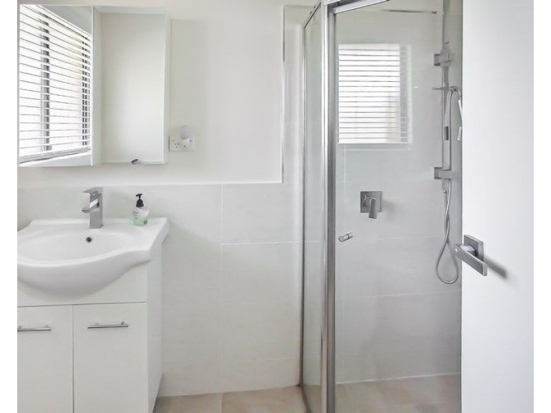 46 Don Mills Avenue, Hebersham NSW 2770