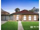 46 Don Mills Avenue, Hebersham NSW 2770