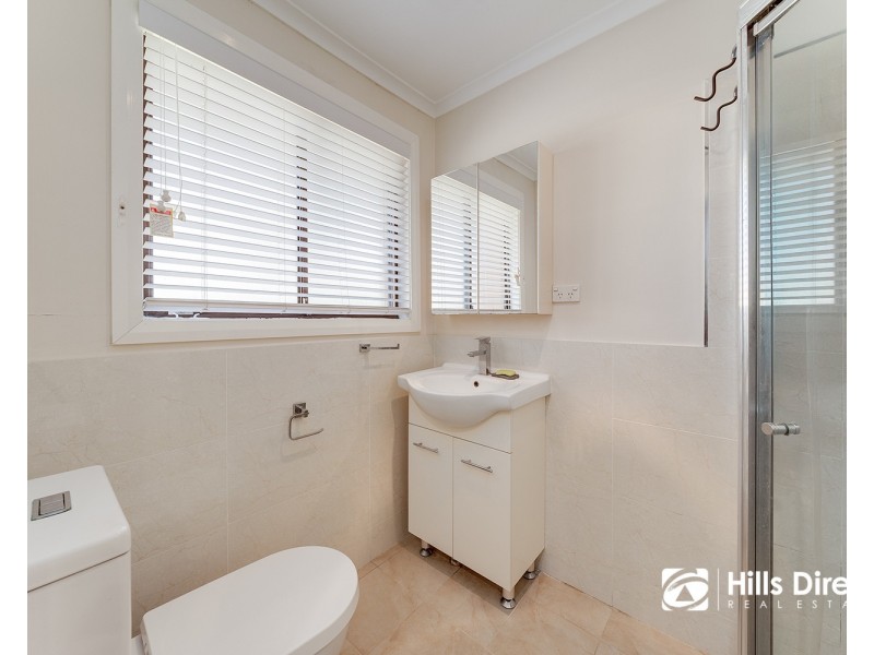 46 Don Mills Avenue, Hebersham NSW 2770