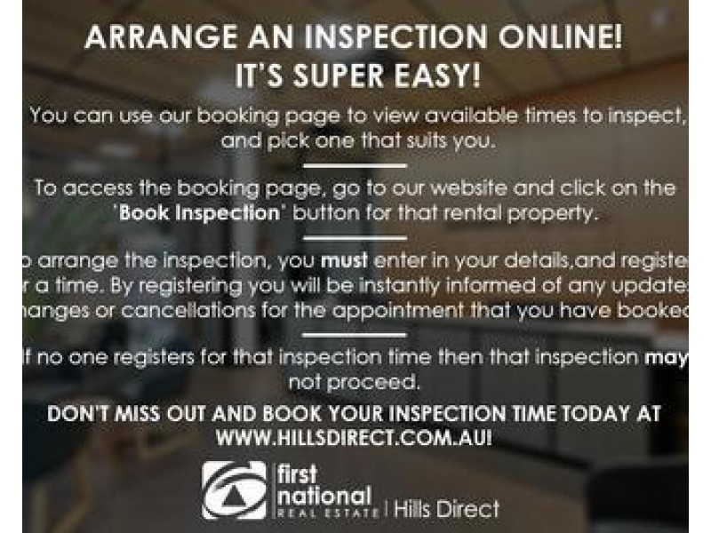 46 Don Mills Avenue, Hebersham NSW 2770