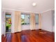 20A  Dalkeith Road, Cherrybrook NSW 2126