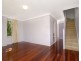20A  Dalkeith Road, Cherrybrook NSW 2126