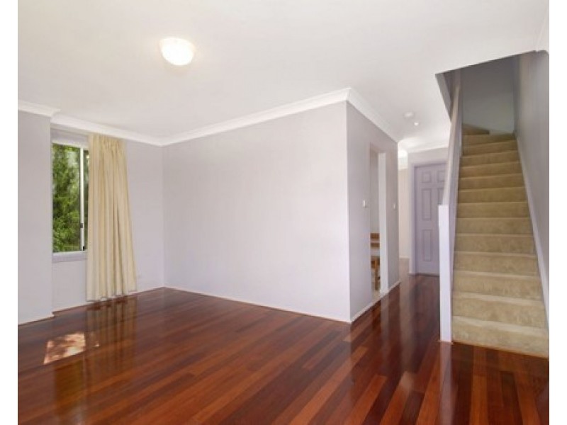 20A  Dalkeith Road, Cherrybrook NSW 2126