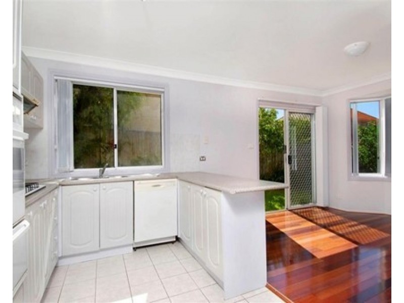 20A  Dalkeith Road, Cherrybrook NSW 2126