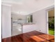 20A  Dalkeith Road, Cherrybrook NSW 2126