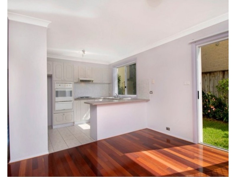 20A  Dalkeith Road, Cherrybrook NSW 2126