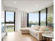 406/32 Civic Way, Rouse Hill NSW 2155