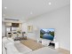 406/32 Civic Way, Rouse Hill NSW 2155