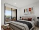 406/32 Civic Way, Rouse Hill NSW 2155