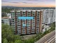406/32 Civic Way, Rouse Hill NSW 2155