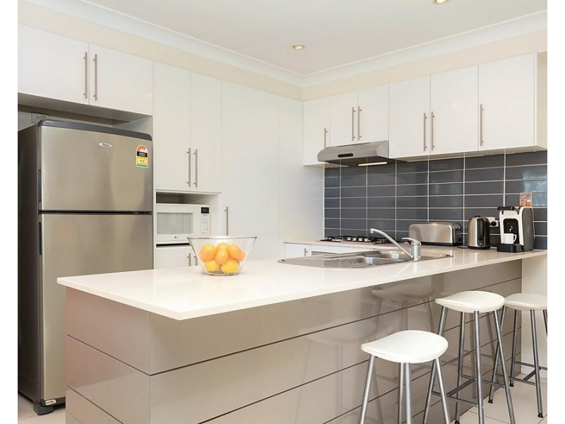 13/22 Wilson Road, Acacia Gardens NSW 2763