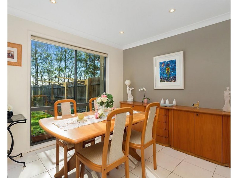 13/22 Wilson Road, Acacia Gardens NSW 2763